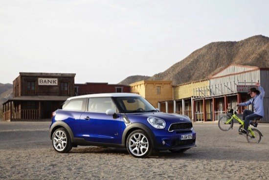 mini-paceman-5