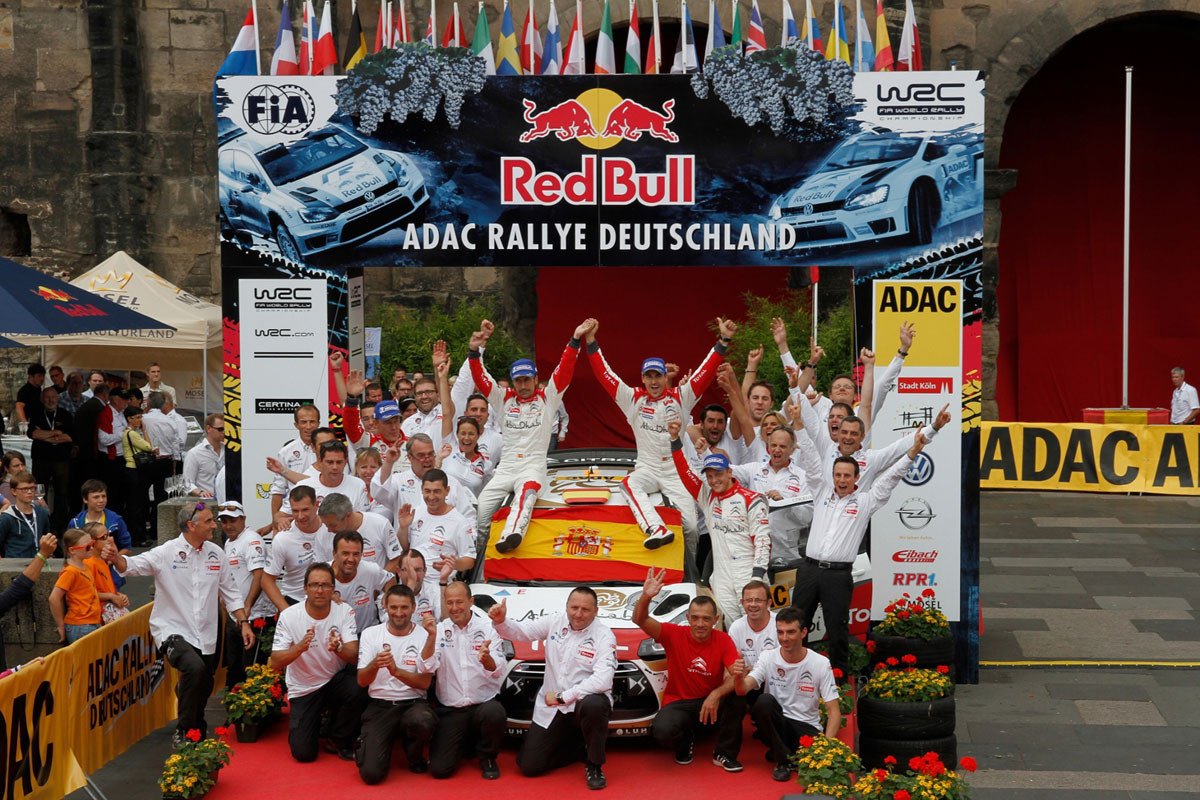 Calendario_2