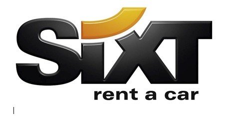 Sixt Alquiler de coches