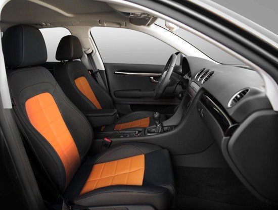 AUTOCONSULTORIO_Seat Exeo