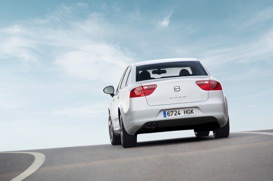 AUTOCONSULTORIO_Seat Exeo