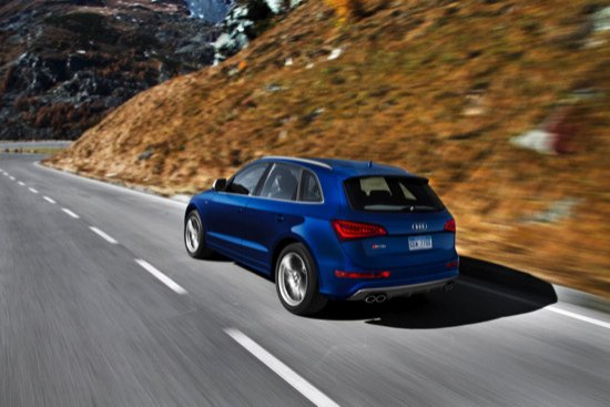 audi-sq5-3-0-tfsi-usa-modell-2