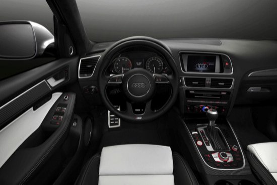 audi-sq5-3-0-tfsi-usa-modell-3