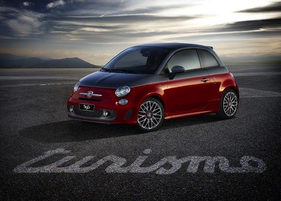 abarth 595 turismo 01