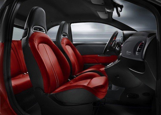 abarth 595 turismo 02