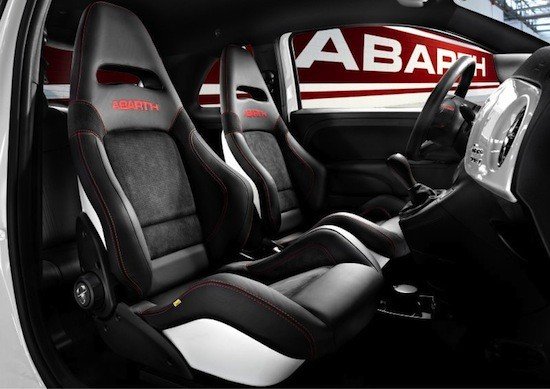 abarth sabelt 01