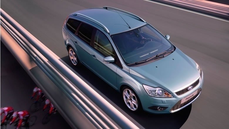 Los coches Premium son más caros, son “mejores”, más atractivos… Pero no necesariamente más fiables.