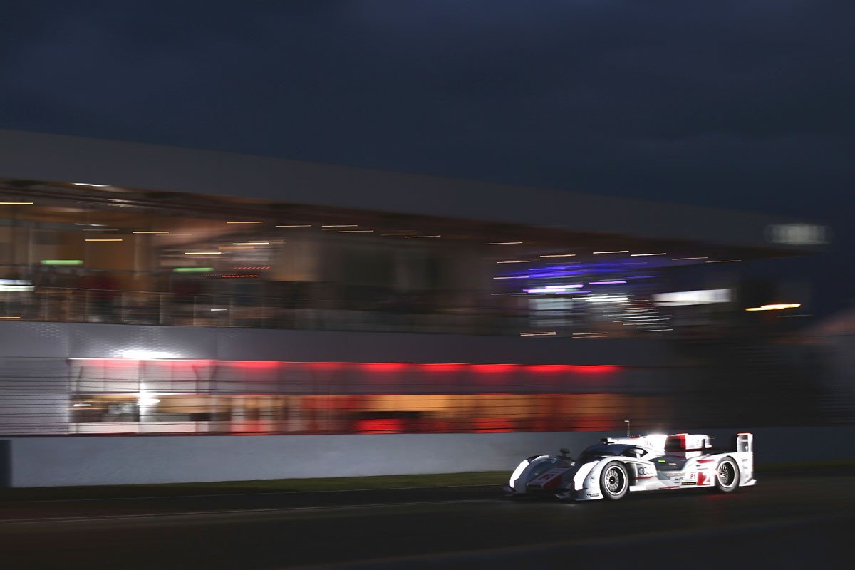 LeMans_Audi