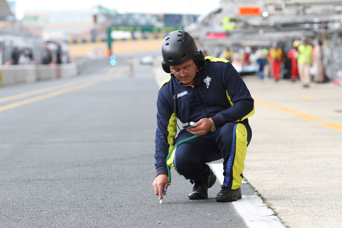 LeMans_Michelin