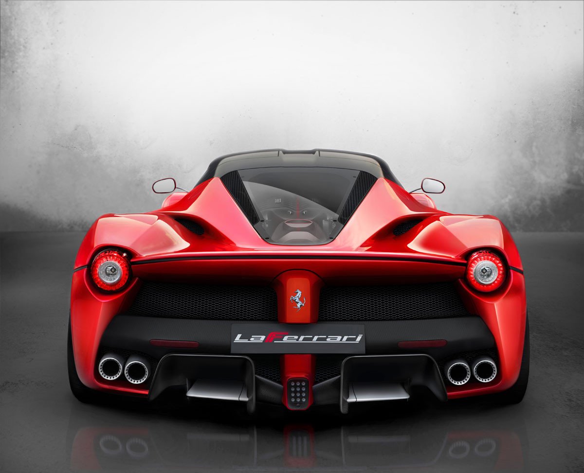 Ferrari_02