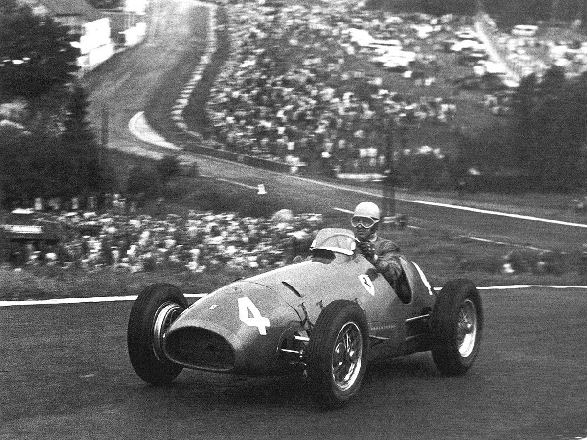 Ferrari_03