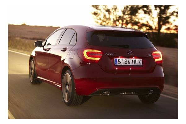 mercedes-clase-a 6