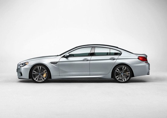 bmw-m6-grand-coupe 14