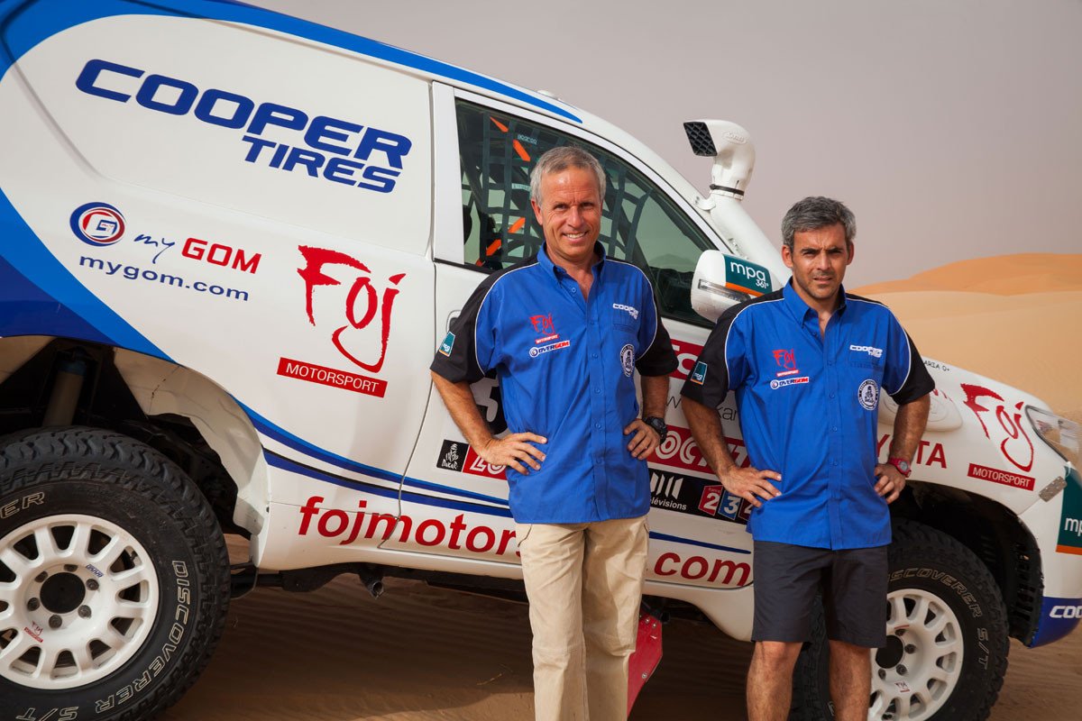 Dakar_Foj_01