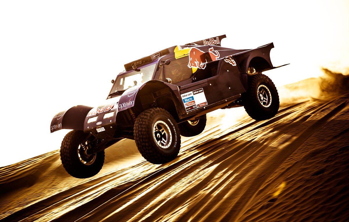 Dakar_Sainz_01