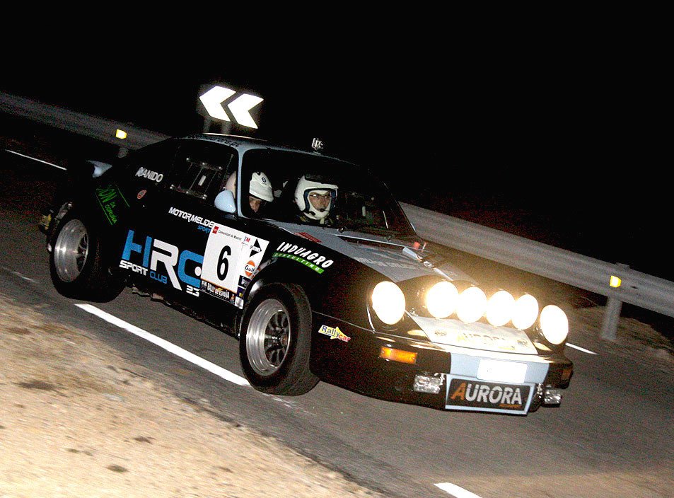 Rally_España_Ferreiro