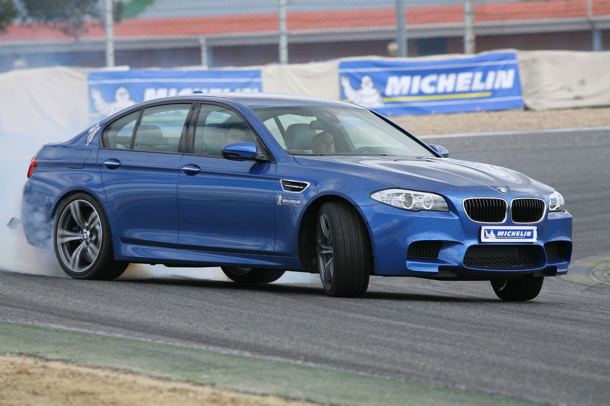 Michelin_3