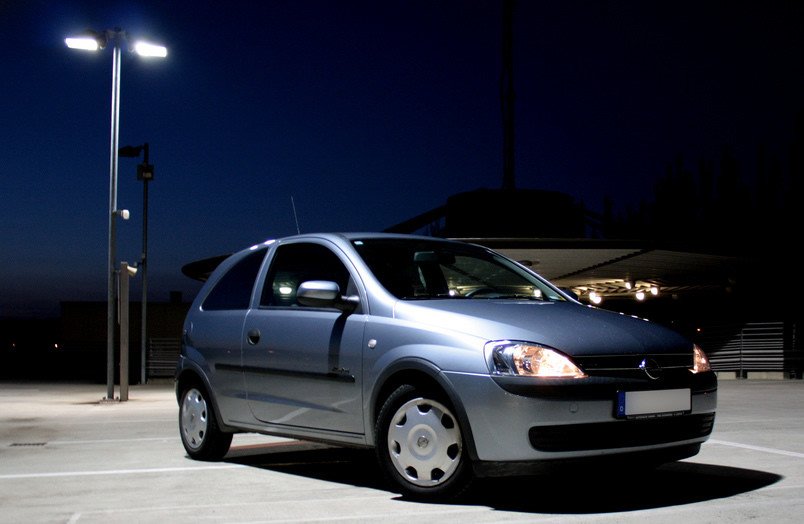 Los usuarios de Opel pueden estar tranquilos: no les faltará servicio ni recambios de sus coches