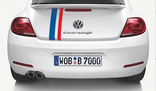 herbie