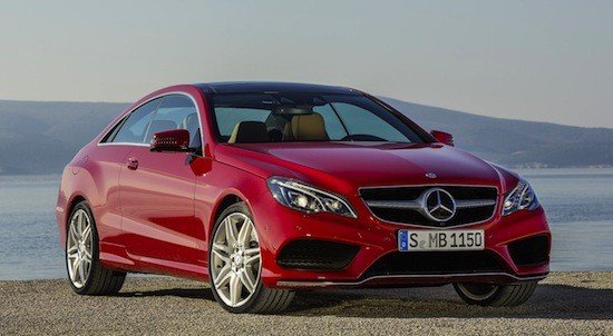 mercedes-clase-e-3