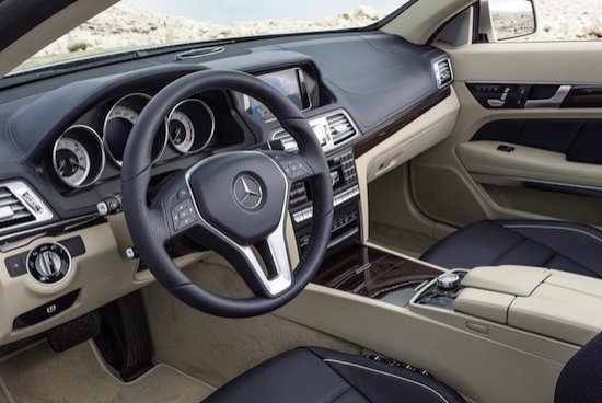 mercedes-e-cabrio-1