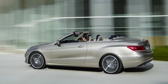 mercedes-e-cabrio-2