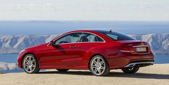 mercedes-e-coupe-2