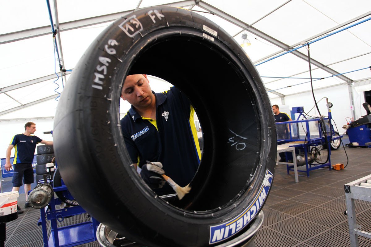Michelin PSCS_1