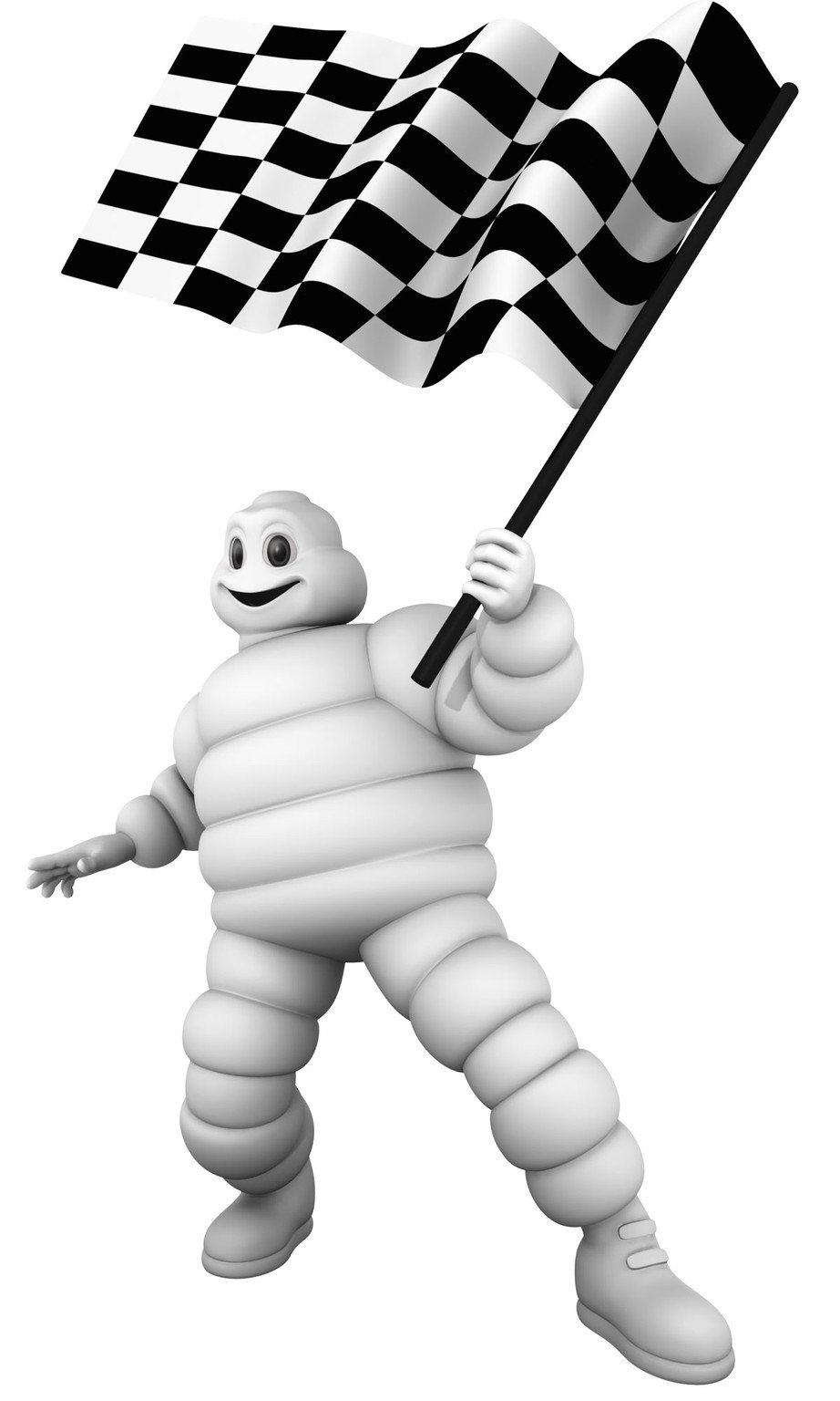Michelin PSCS_3