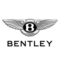 Bentley