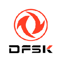 DFSK