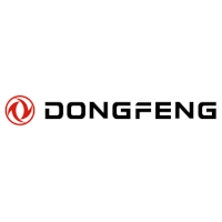Dongfeng