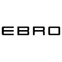 EBRO