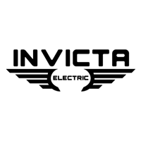 Invicta