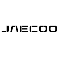JAECOO