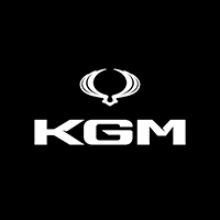KGM