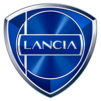 Lancia