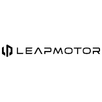 Leapmotor