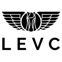 LEVC