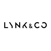 Lynk & Co