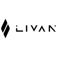 Livan