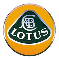 Lotus