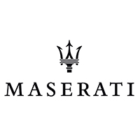 Maserati