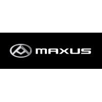 Maxus