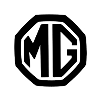 MG