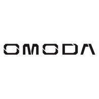 Omoda