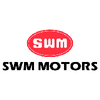 SWM