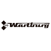 Wartburg