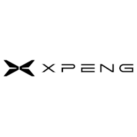 XPENG