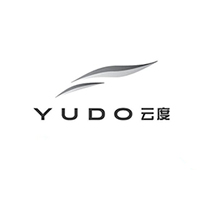 Yudo